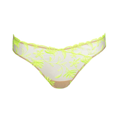 Sarda Shay Rio Briefs Radiance