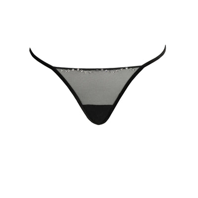 Sarda Chaika Mini Thong