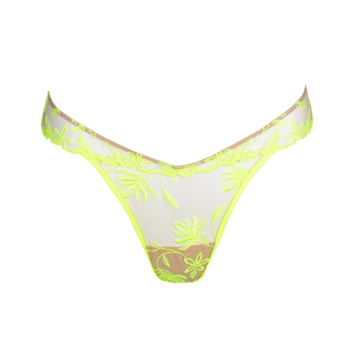 Sarda Shay Thong Radiance