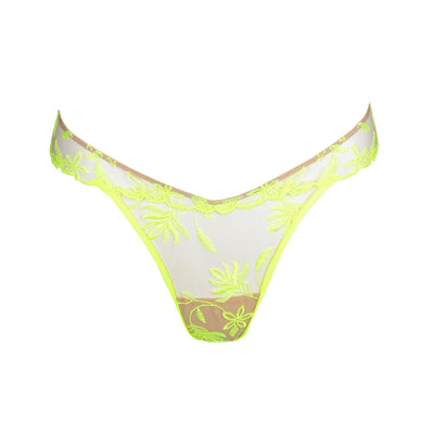 Sarda Shay Thong Radiance