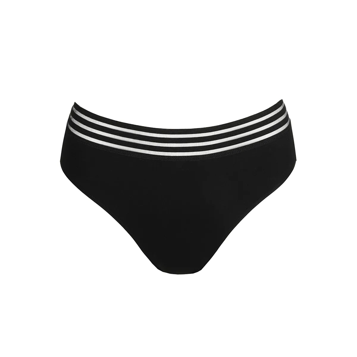 Sarda Swim Miss Briefs Rio