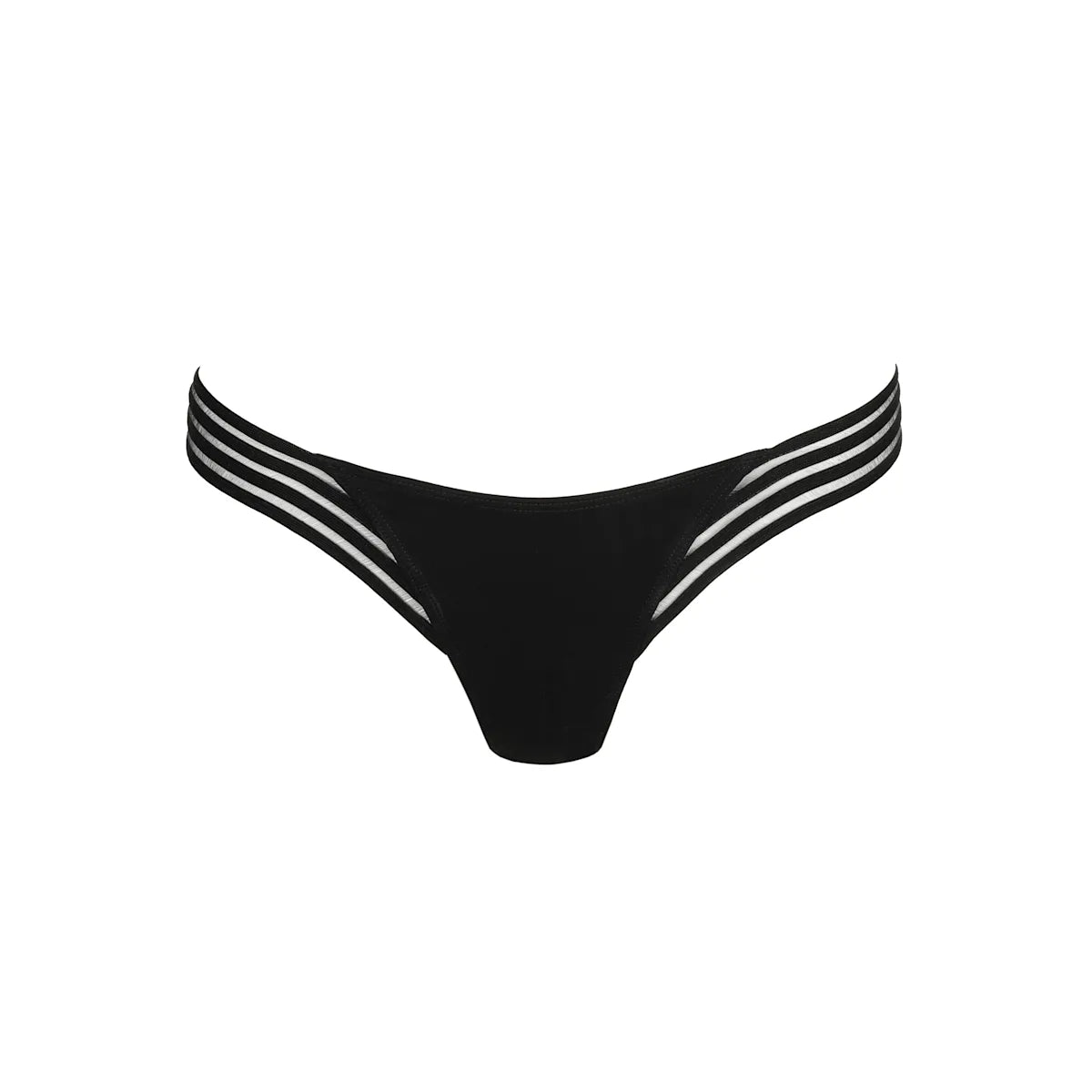 Sarda Swim Miss Bikini Briefs Brazilian