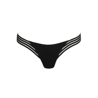 Sarda Swim Miss Bikini Briefs Brazilian
