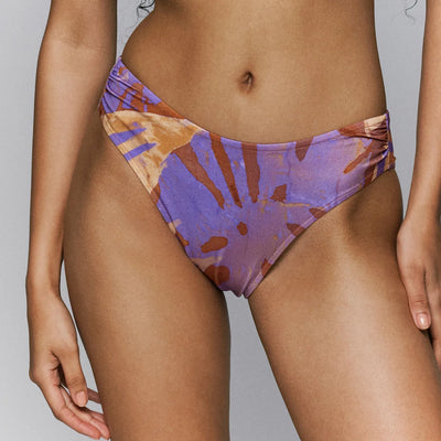 Sarda Swim Johanson Bikini Briefs Rio Kalahari Sand