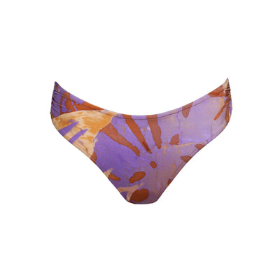 Sarda Swim Johanson Bikini Briefs Rio Kalahari Sand