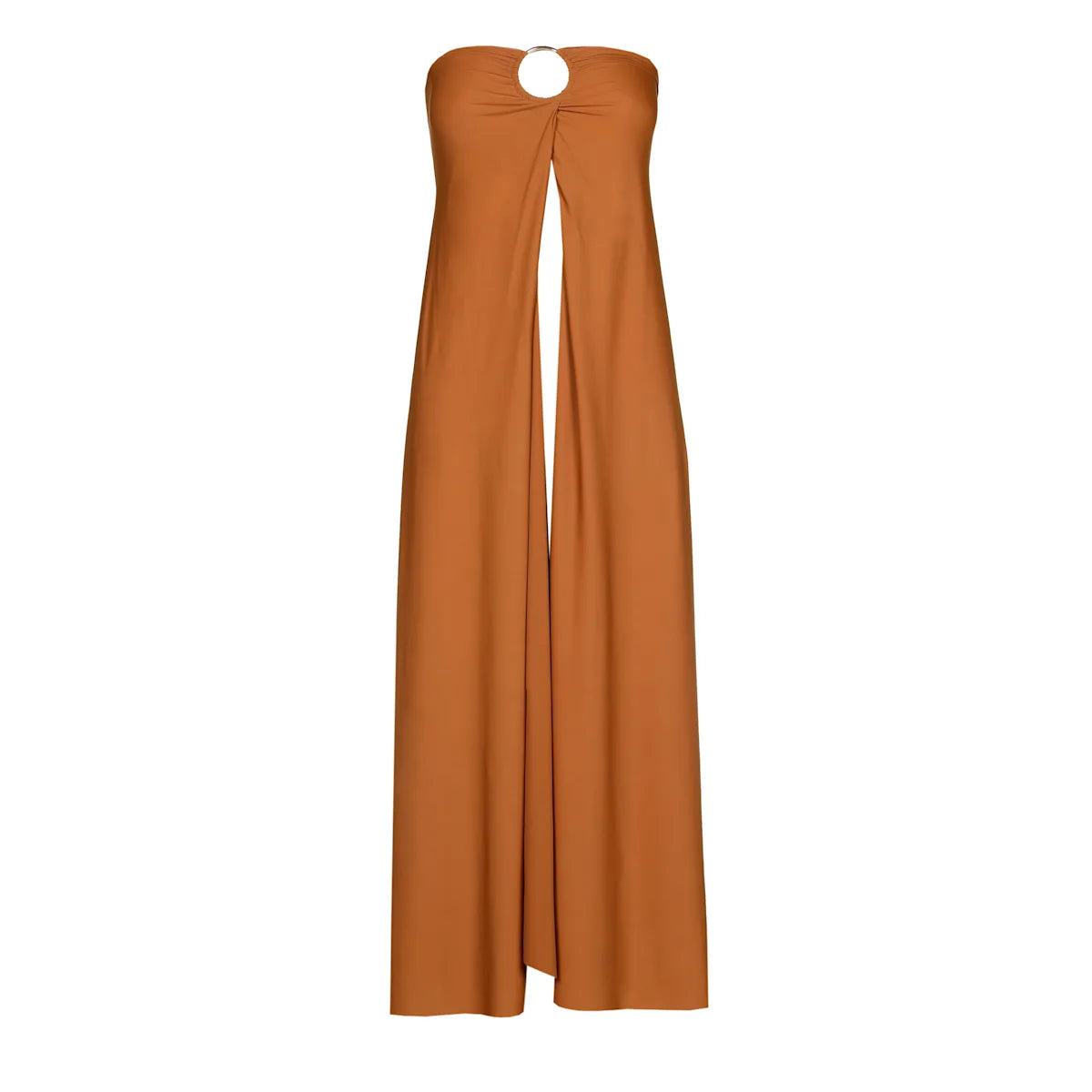 Sarda Swim Lita Special Accessory Kalahari Sand