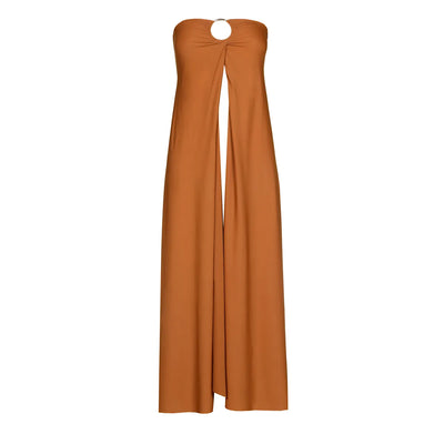 Sarda Swim Lita Special Accessory Kalahari Sand