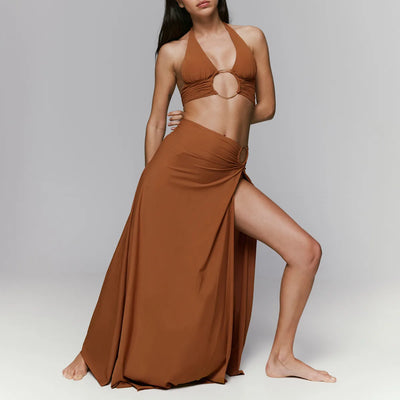 Sarda Swim Lita Special Accessory Kalahari Sand