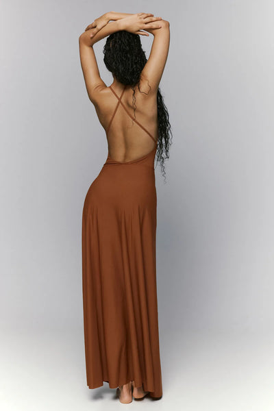 Sarda Swim Lita Special Accessory Kalahari Sand
