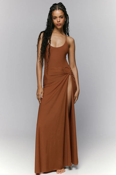 Sarda Swim Lita Special Accessory Kalahari Sand