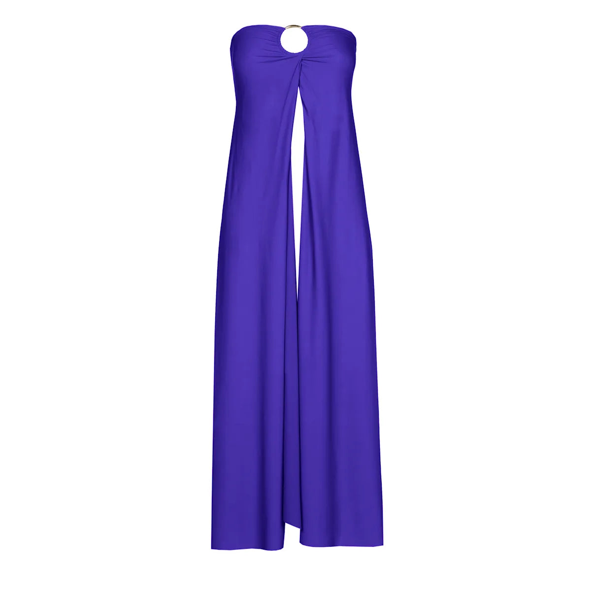 Sarda Swim Lita Special Accessory Deep Purple