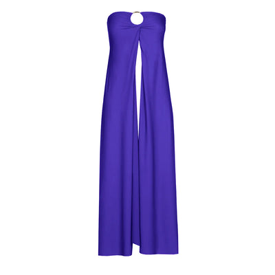 Sarda Swim Lita Special Accessory Deep Purple