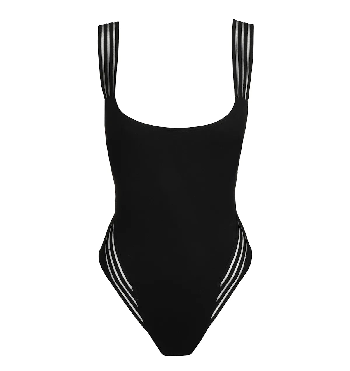 Sarda Swim Miss Special Swimsuit