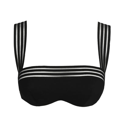 Sarda Swim Miss Flexi Wire Bikini Top