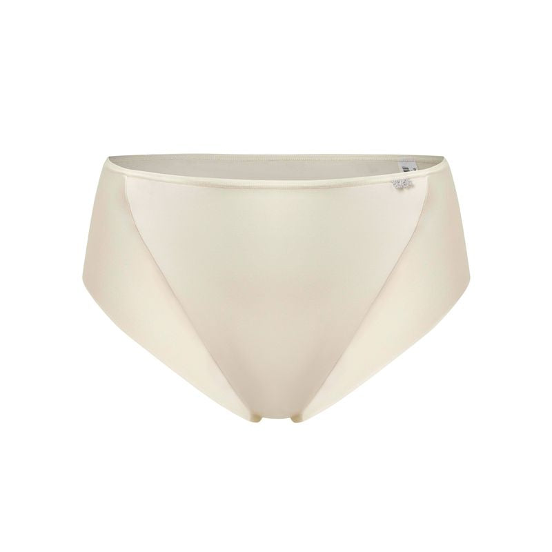 Avet Taitrosa Champagne
