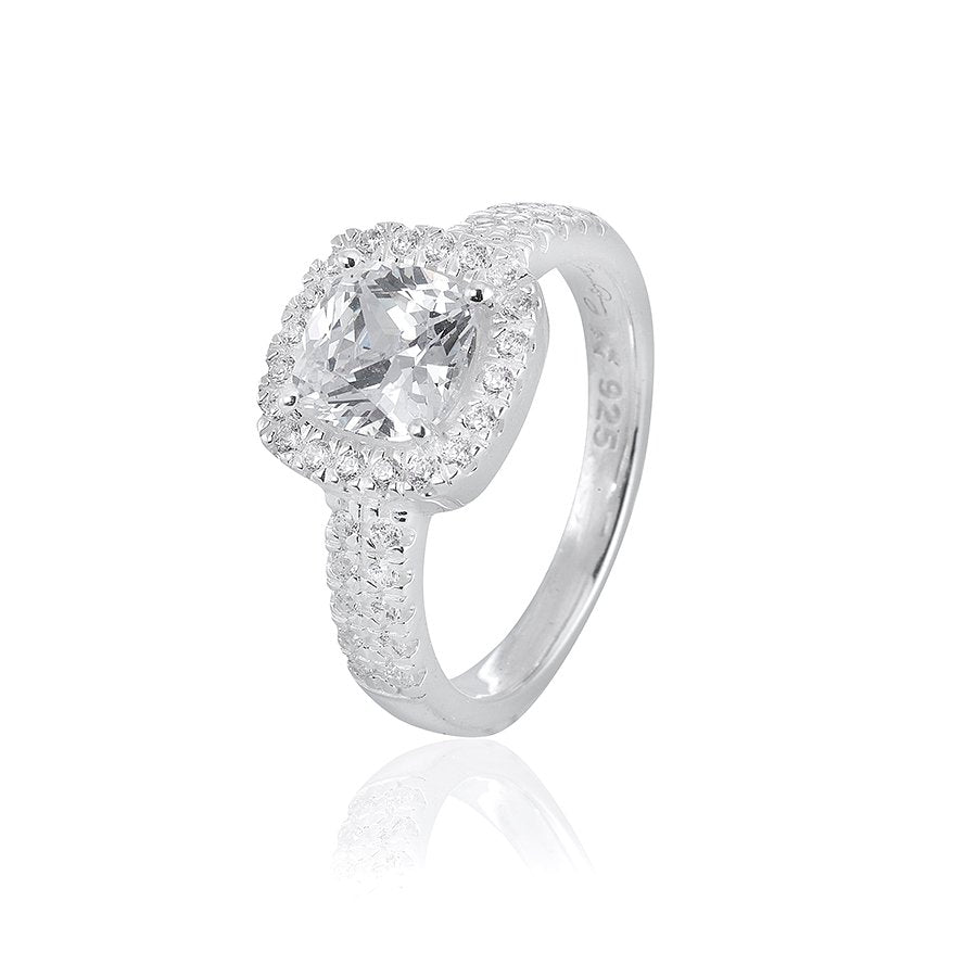 Carolina Gynning Glamorous ring