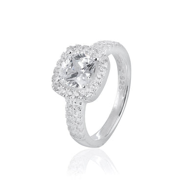 Carolina Gynning Glamorous ring