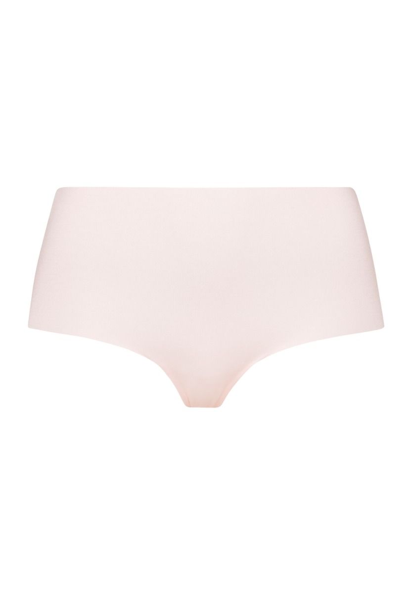 Hanro Invisible Cotton Full Brief Powder
