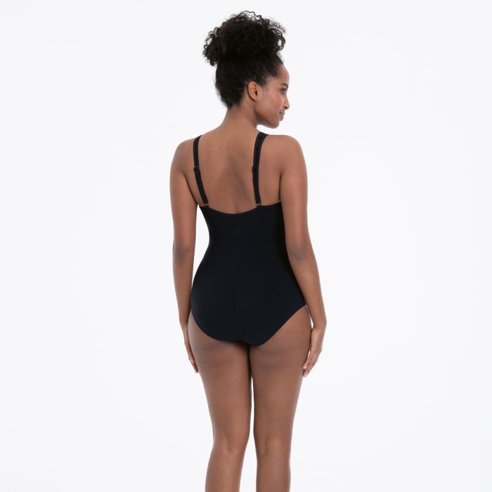 Anita Care Swimwear Vera swimsuit