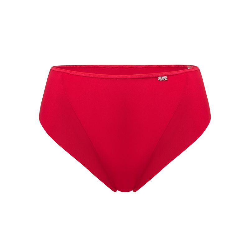 Avet Taitrosa Red