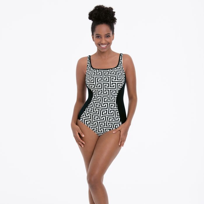Anita swimwear Togo swimsuit