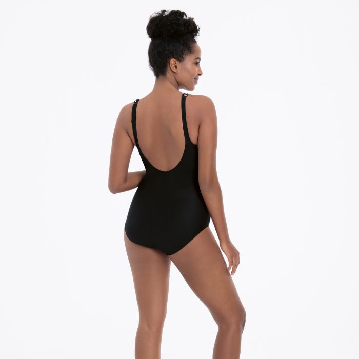 Anita swimwear Togo swimsuit