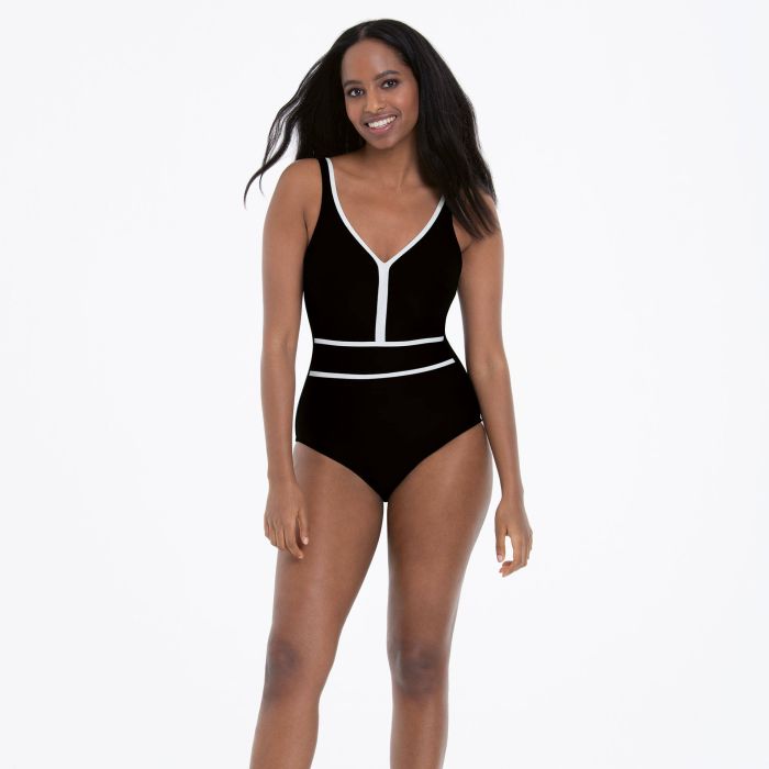 Anita swimwear Cura swimsuit