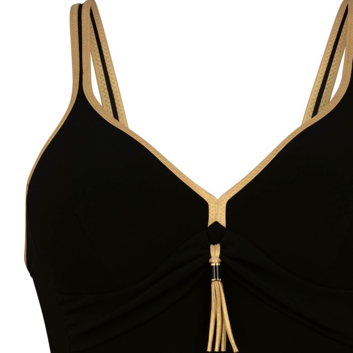 Anita swimwear Jolina swimsuit