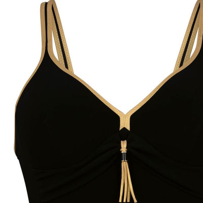 Anita swimwear Jolina swimsuit