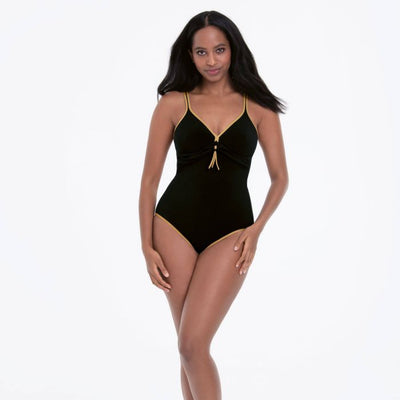 Anita swimwear Jolina swimsuit