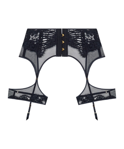 Aubade Under Your Spell Waistcincher