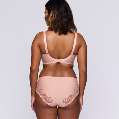PrimaDonna Madison Full Cup Bra Sweet Dust