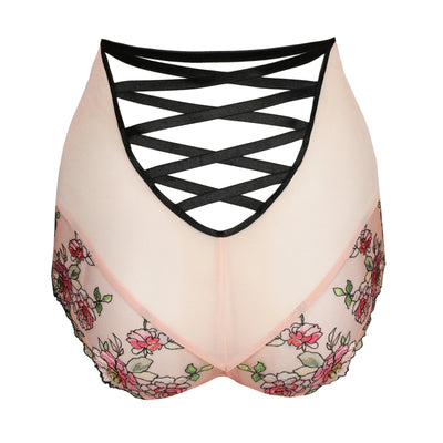 Primadonna Eraclea Special Briefs