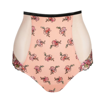Primadonna Eraclea Special Briefs
