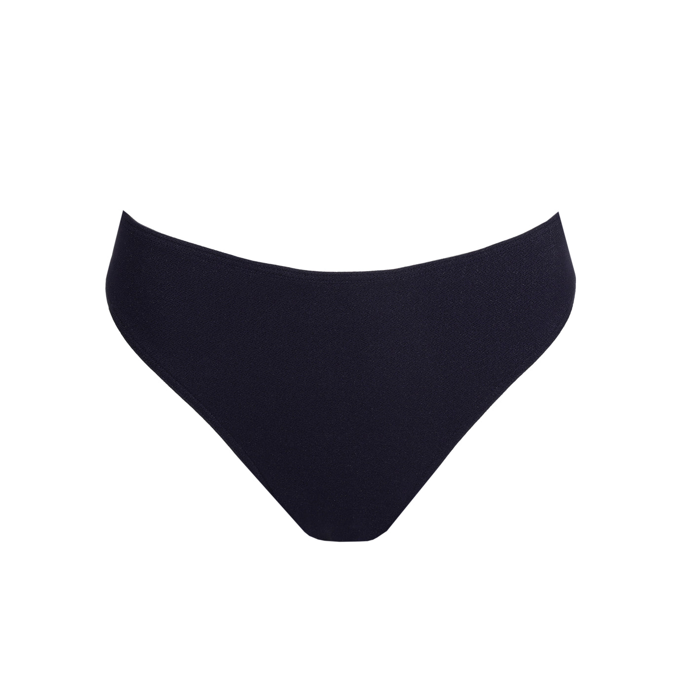 Primadonna Swim Pinner Bikini Tanga Dazzling Sky