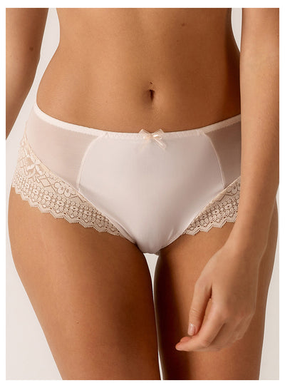 Empreinte Melody Panty Gold