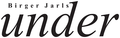 Birger Jarls Under logotyp