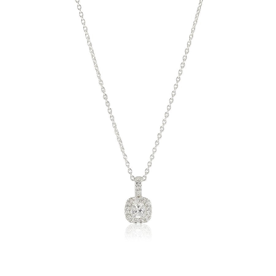 Carolina Gynning Glamorous halsband