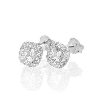 Carolina Gynning Glamorous örhängen studs