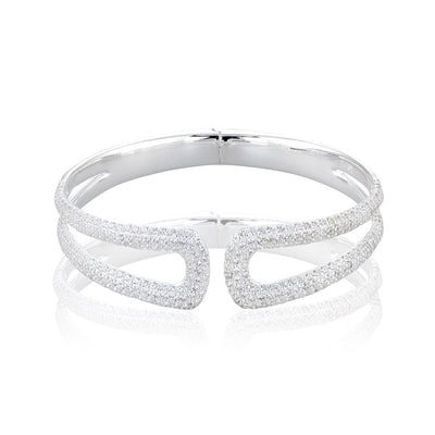 Carolina Gynning Classy armband