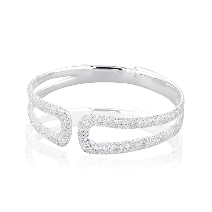 Carolina Gynning Classy armband