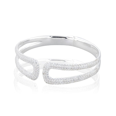 Carolina Gynning Classy armband