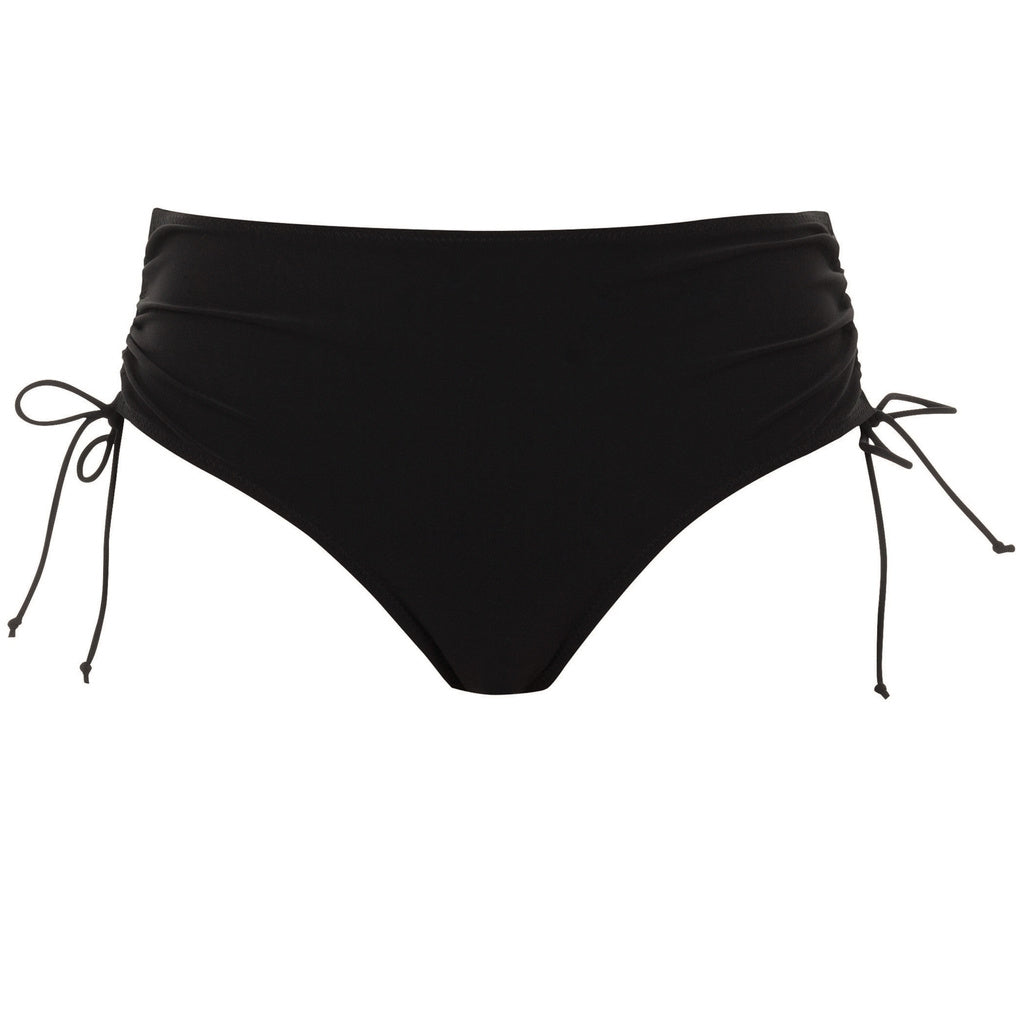 Rosa Faia Ive Bikini Bottom