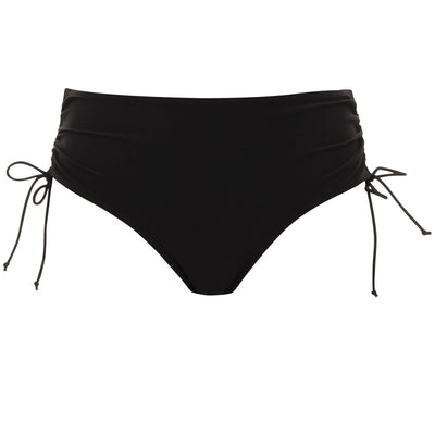 Rosa Faia Ive Bikini Bottom