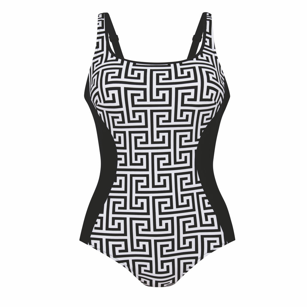 Anita swimwear Togo swimsuit