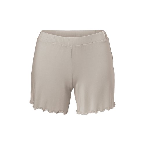 Pearl Design Stockholm Elegance shorts Beachstone