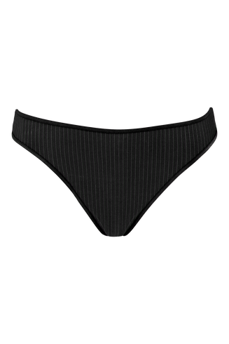 Marlies Dekkers Gloria thong