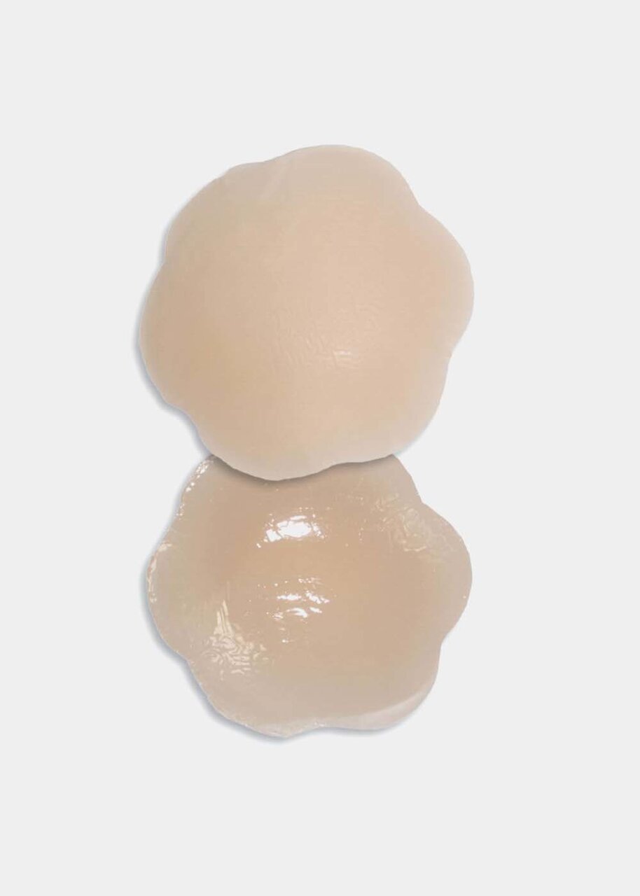 Magic Silicone Nipple Covers