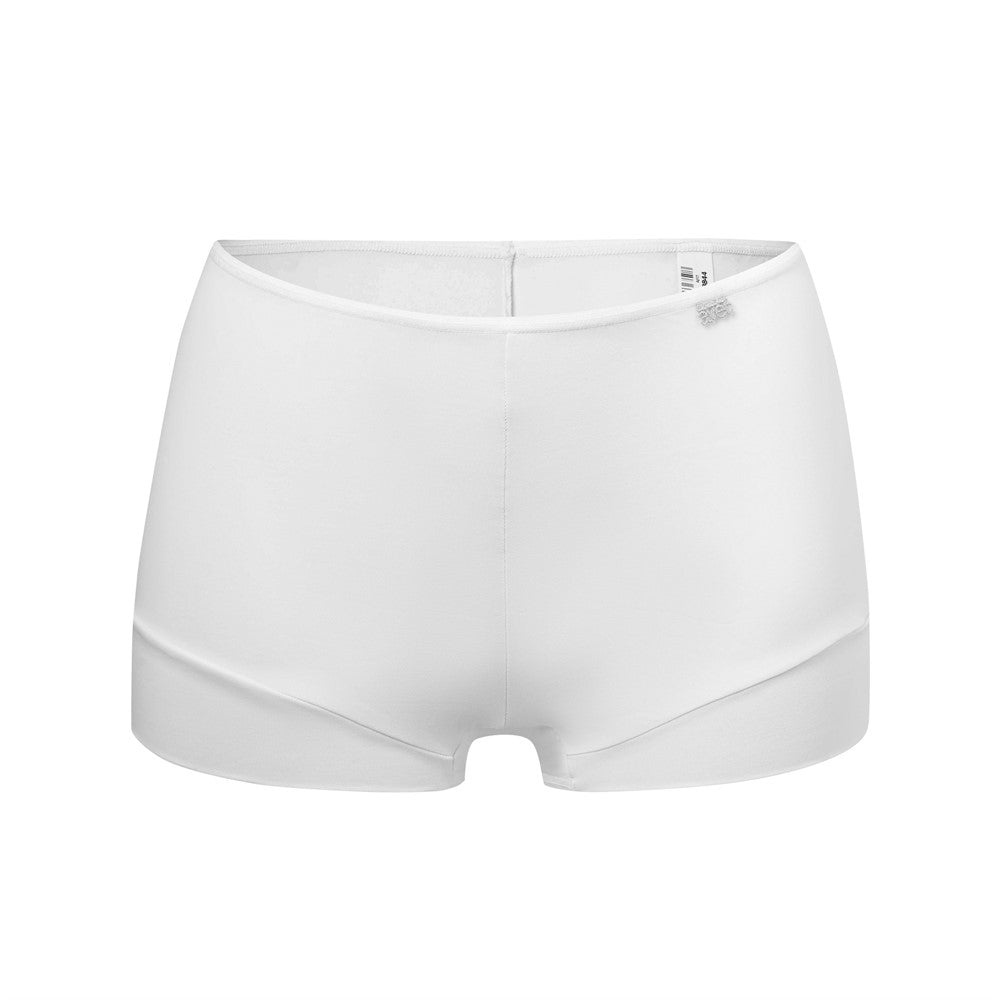 Avet boxertrosa White