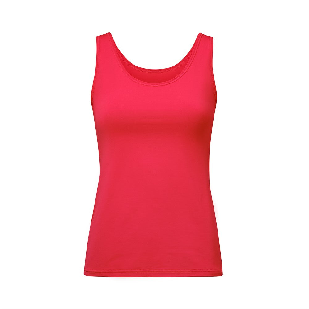 Avet linne Red – Birger Jarls Under